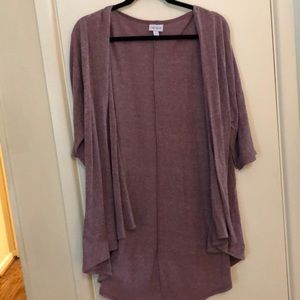 LuLaRoe Small Lindsay